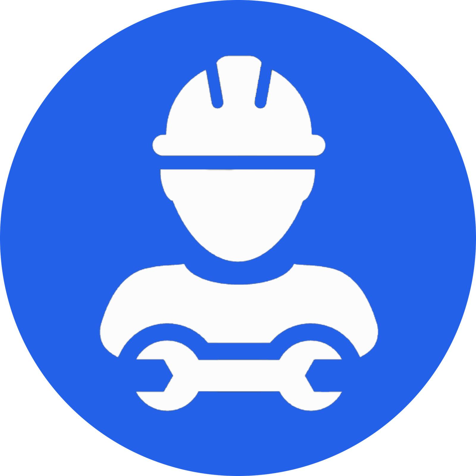 MyTrady Logo